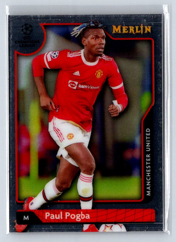 Document 20260419 0024.jpg