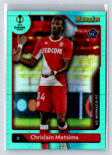 Document 20260419 0018.jpg