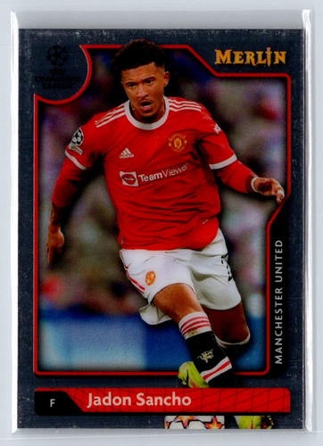 Document 20260419 0026.jpg