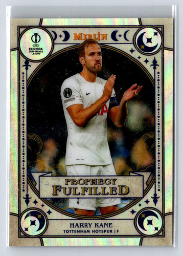 Document 20260419 0028.jpg