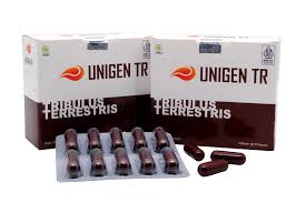 Unigen TR box 30 kapsul original4.jpg