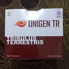 Unigen TR box 30 kapsul original3.jpg