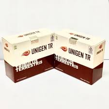 Unigen TR box 30 kapsul original2.jpg