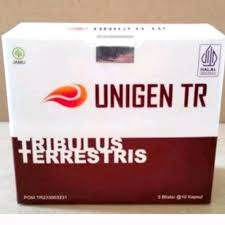 Unigen TR box 30 kapsul original 1.jpg