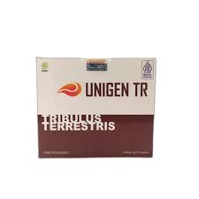 Unigen TR box 30 kapsul original.jpg