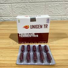 Unigen TR box 30 kapsul original5.jpg