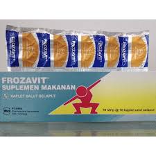 frozavit3.jpg