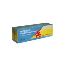 frozavit.jpg