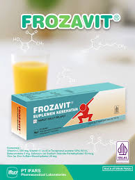 frozavit4.jpg