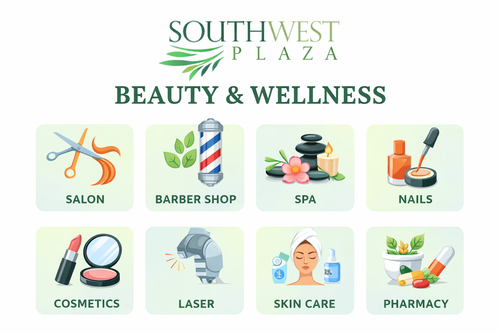 Beauty & Wellness at Southwest Plaza Nassau.png