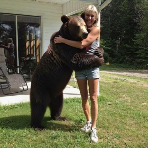 artspace ai 1776577091236 SharpenAI Softness.png