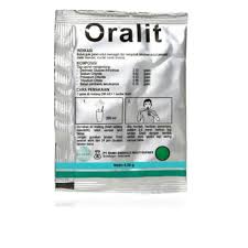 oralit1.jpg
