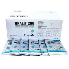 oralit2.jpg
