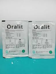 oralit3.jpg