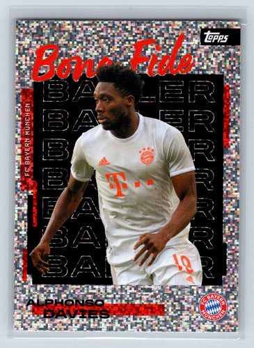 Document 20260419 0212.jpg