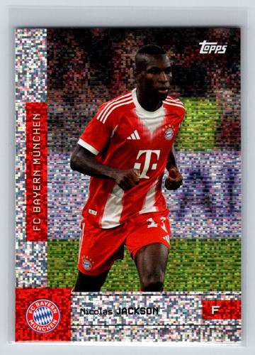 Document 20260419 0218.jpg