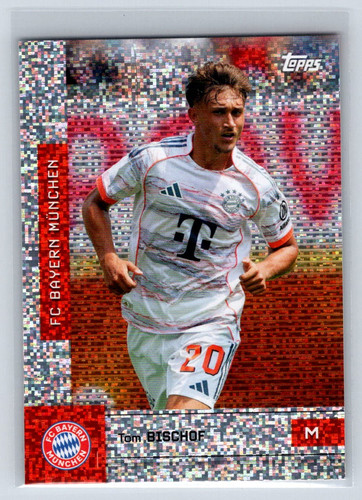 Document 20260419 0220.jpg