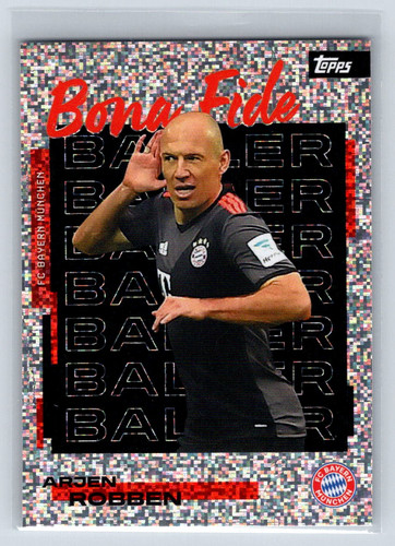 Document 20260419 0214.jpg