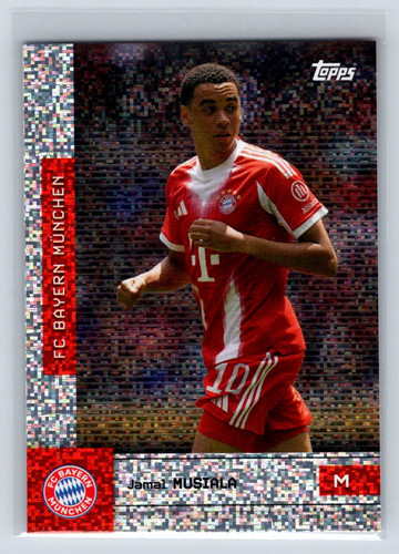 Document 20260419 0222.jpg