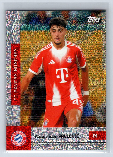 Document 20260419 0216.jpg