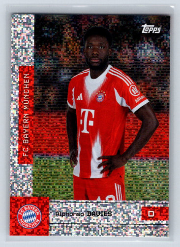 Document 20260419 0224.jpg