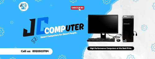 buy desktop computer.png