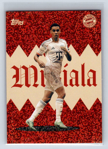 Document 20260419 0254.jpg