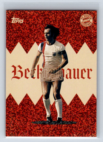 Document 20260419 0256.jpg