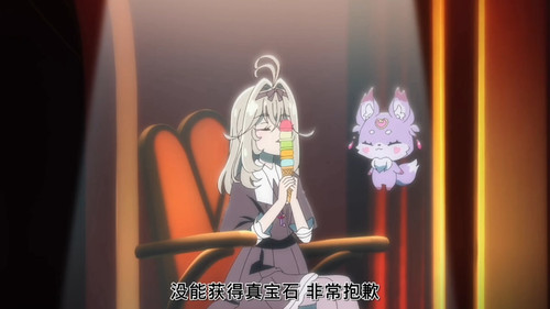 screenshot 1316.926.jpg