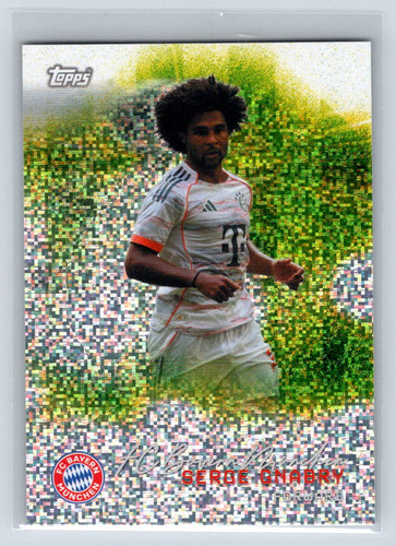 Document 20260419 0246.jpg