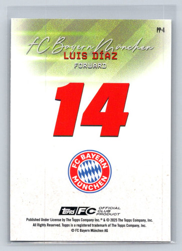 Document 20260419 0237.jpg