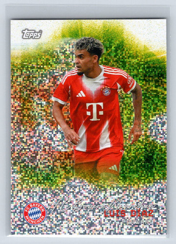 Document 20260419 0238.jpg