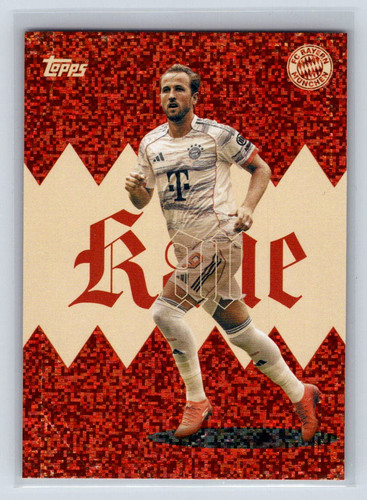 Document 20260419 0258.jpg