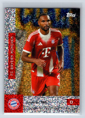 Document 20260419 0232.jpg