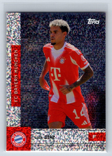 Document 20260419 0226.jpg