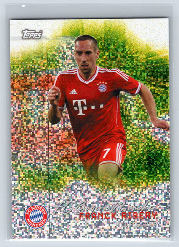 Document 20260419 0242.jpg