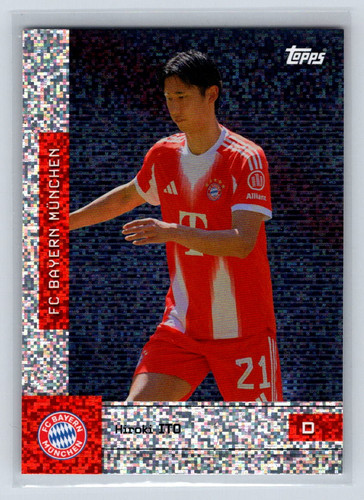 Document 20260419 0228.jpg