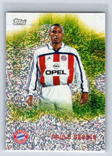 Document 20260419 0234.jpg