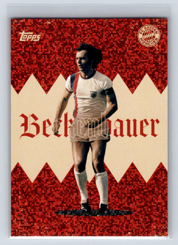 Document 20260419 0260.jpg