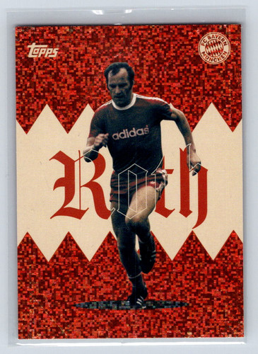 Document 20260419 0262.jpg