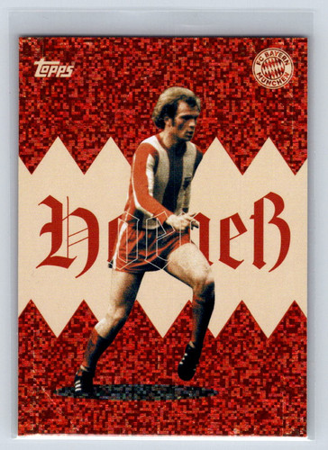 Document 20260419 0264.jpg