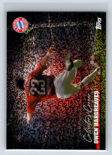 Document 20260419 0248.jpg