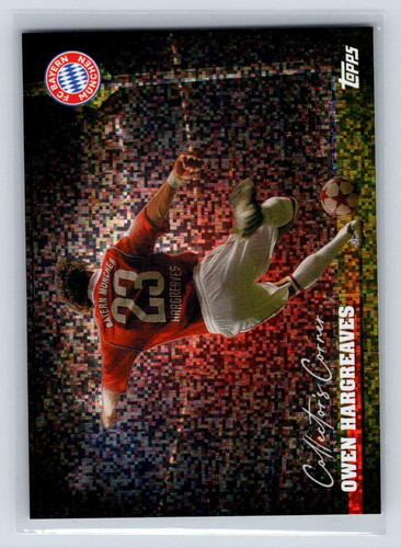 Document 20260419 0250.jpg