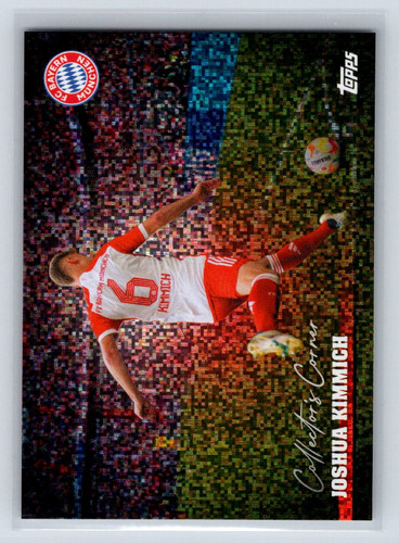 Document 20260419 0252.jpg