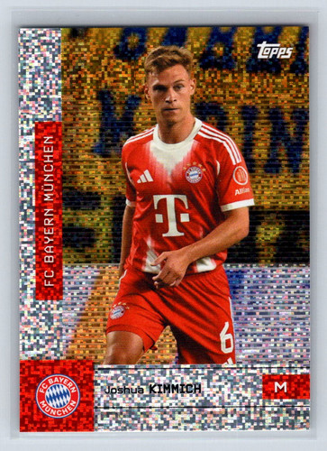 Document 20260419 0230.jpg