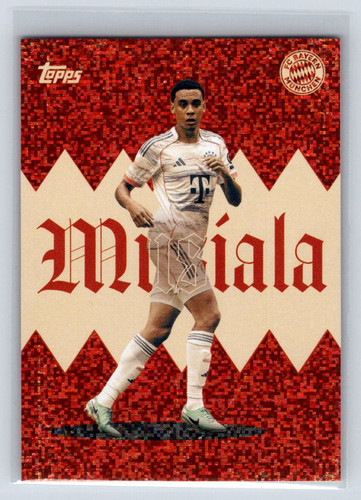 Document 20260419 0266.jpg