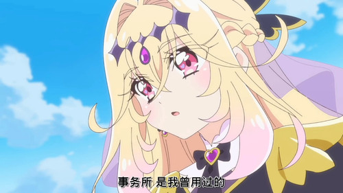 screenshot 1256.008.jpg