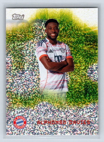 Document 20260419 0236.jpg