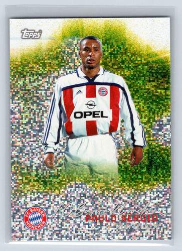 Document 20260419 0244.jpg