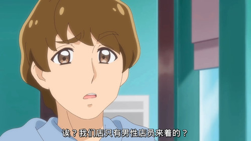 screenshot 721.491.jpg
